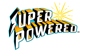 fll-superpowered